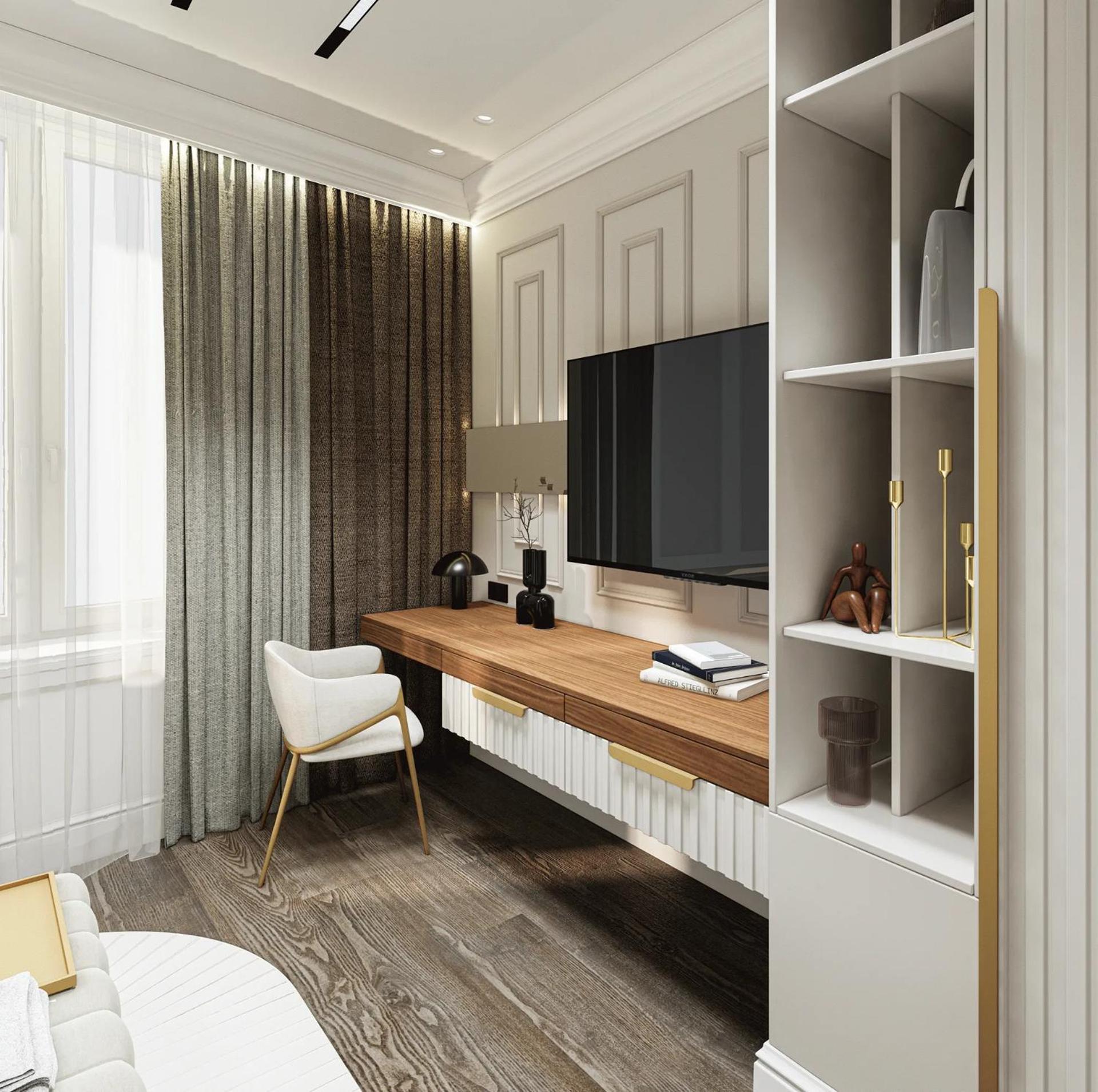 Heaven Luxury Suites Belgrad Exterior foto