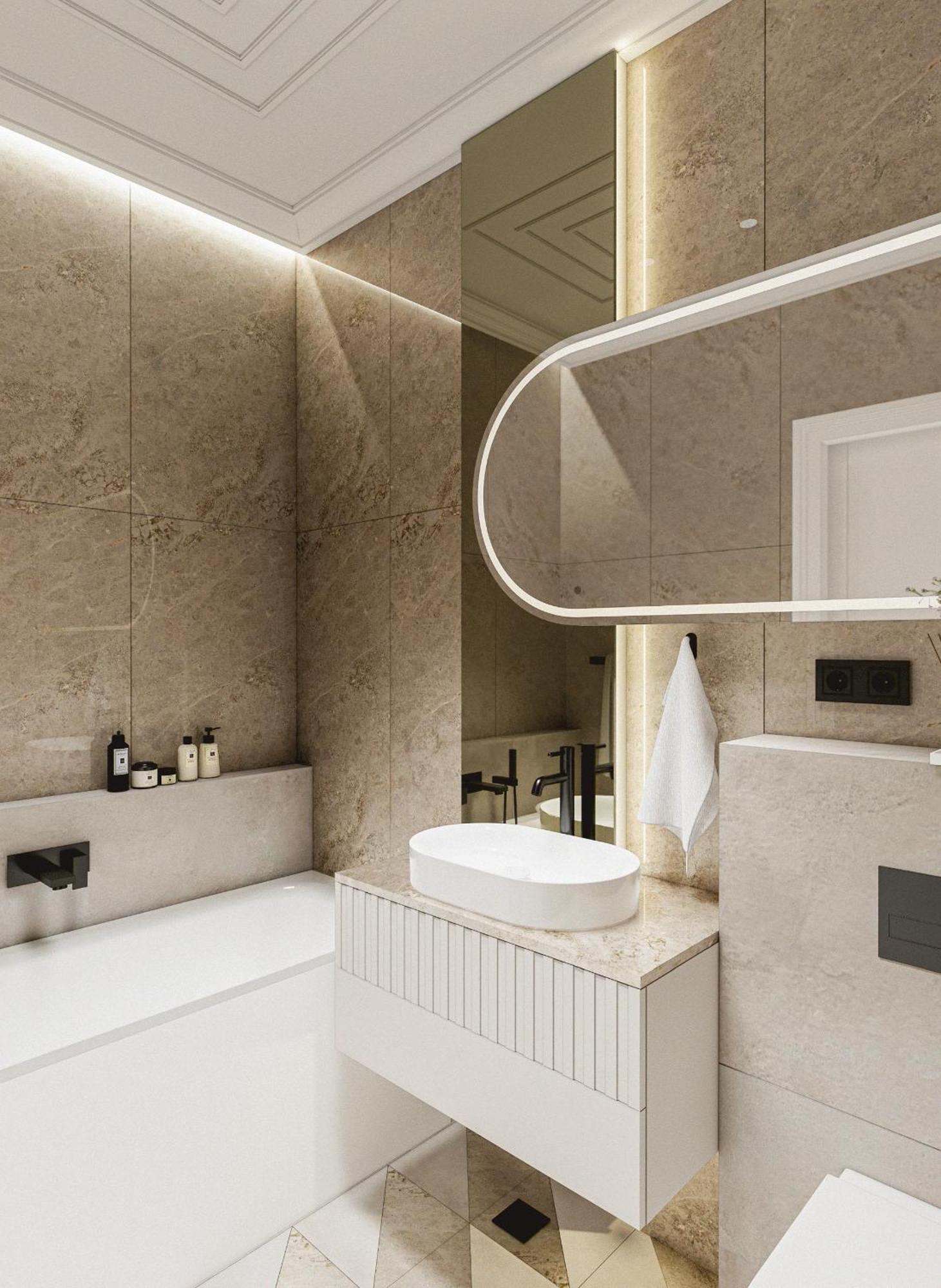 Heaven Luxury Suites Belgrad Exterior foto