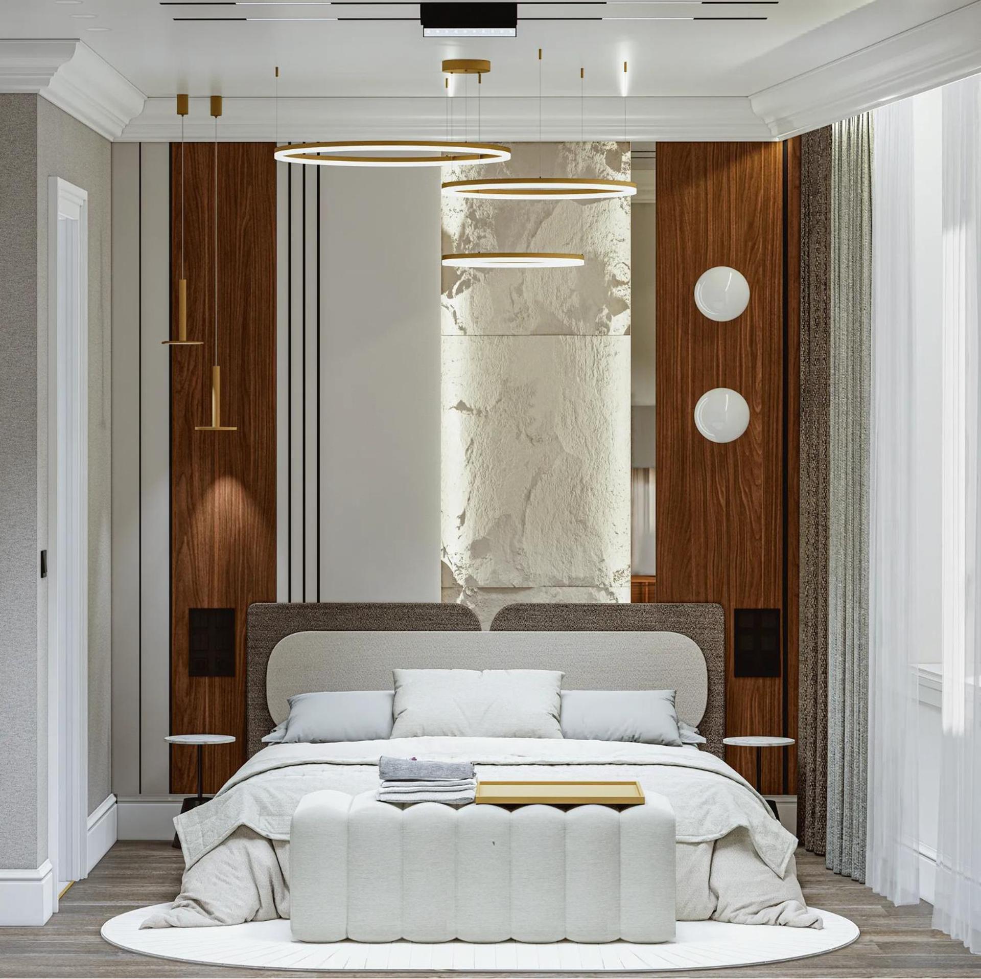 Heaven Luxury Suites Belgrad Exterior foto