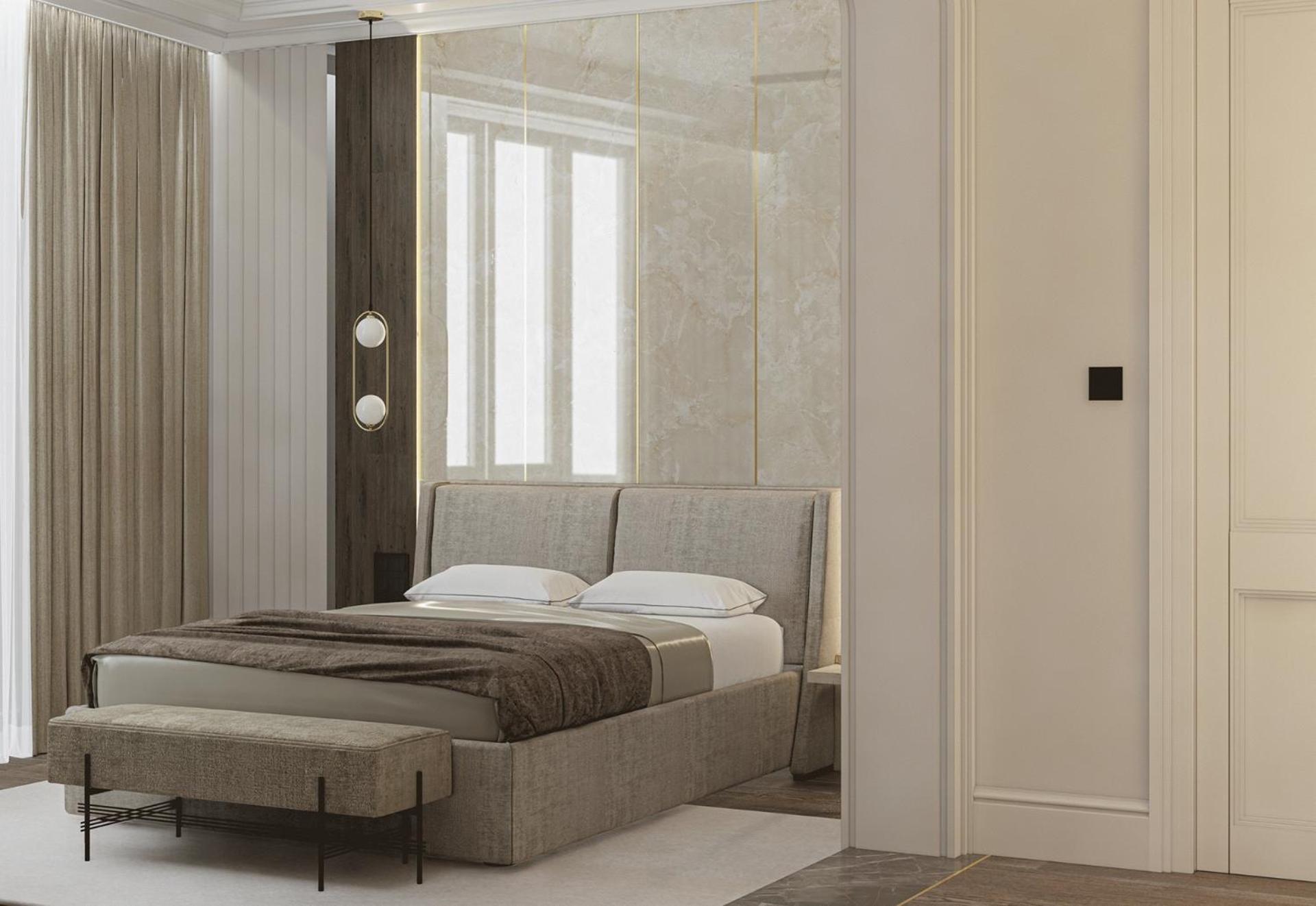 Heaven Luxury Suites Belgrad Exterior foto