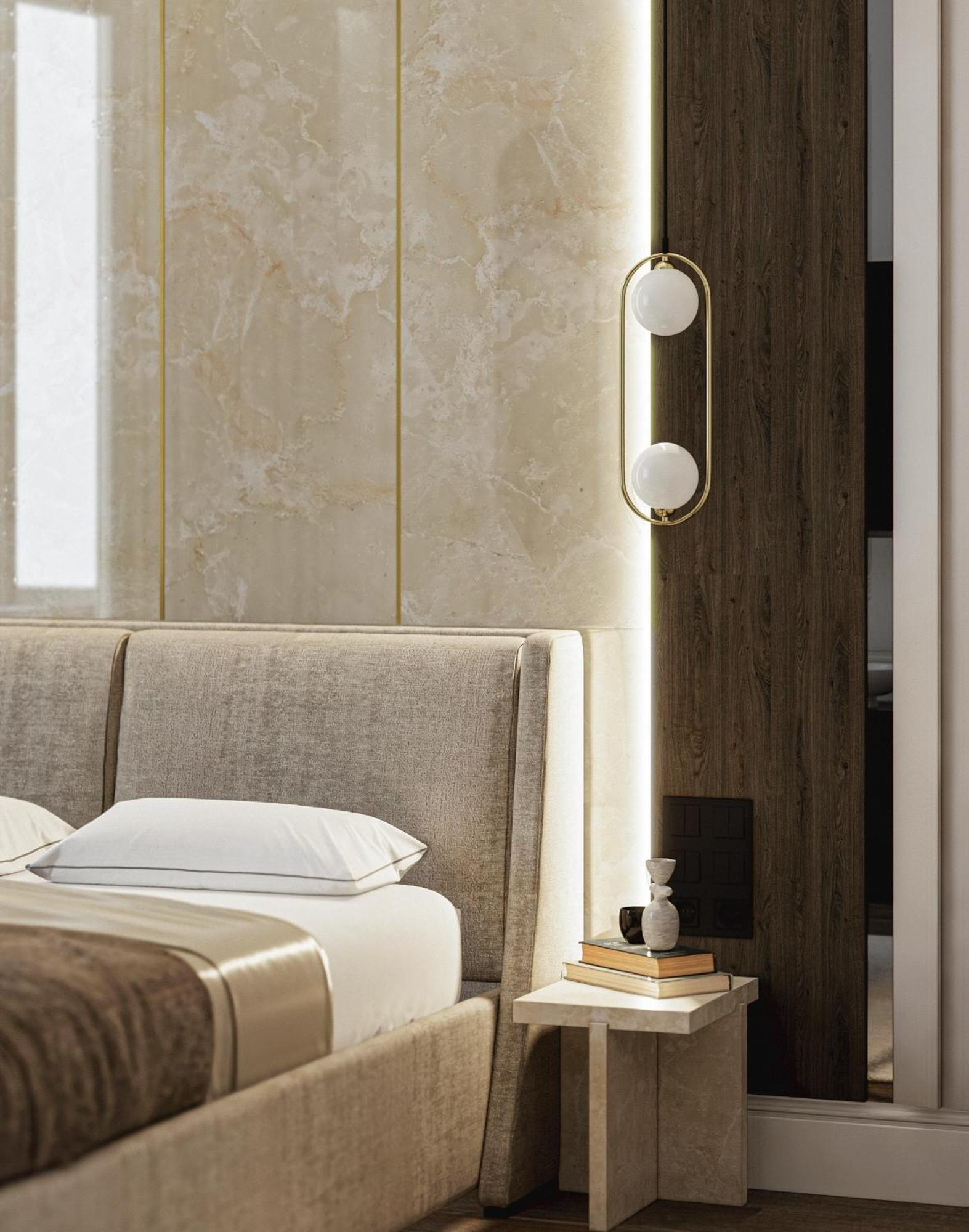 Heaven Luxury Suites Belgrad Exterior foto