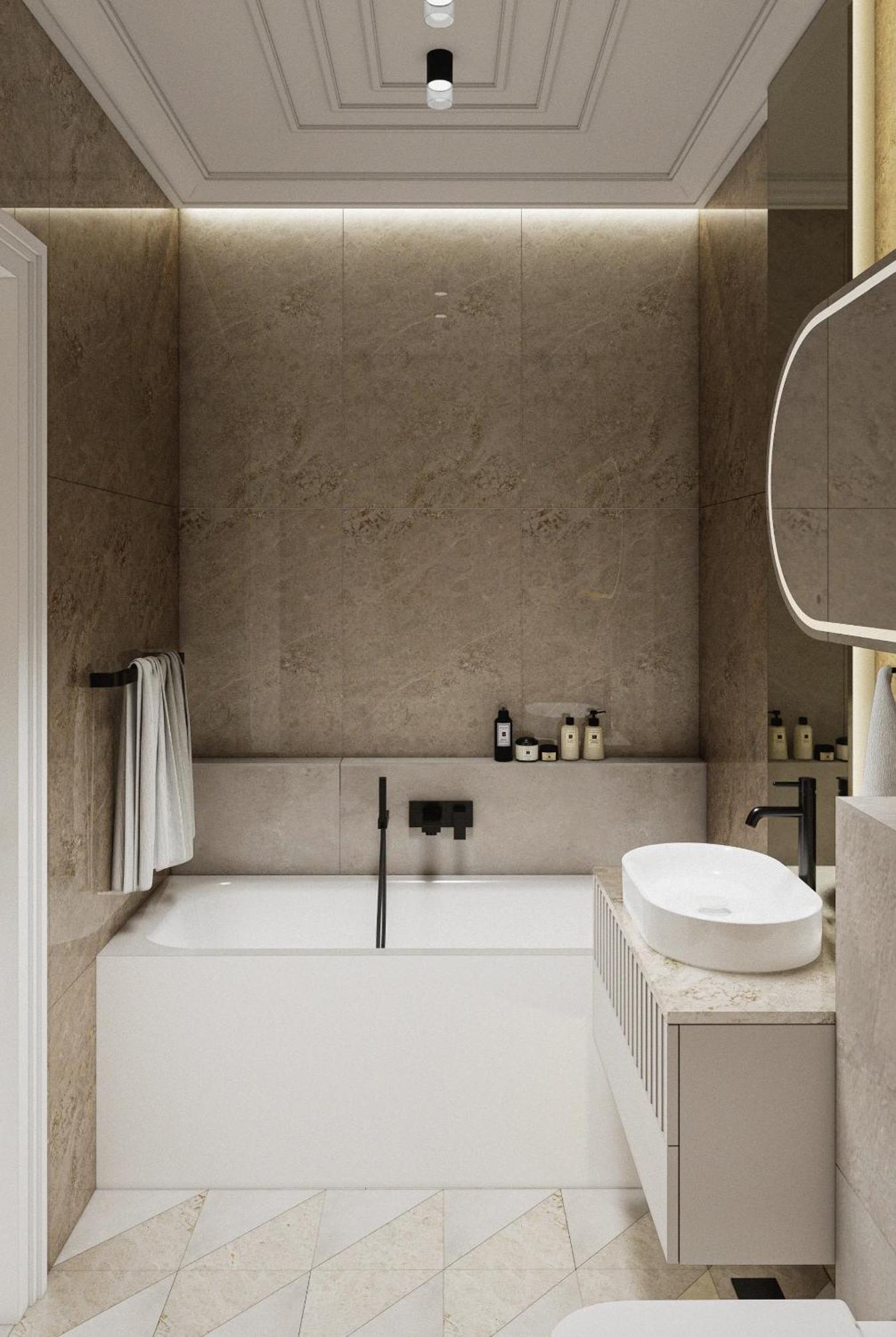 Heaven Luxury Suites Belgrad Exterior foto