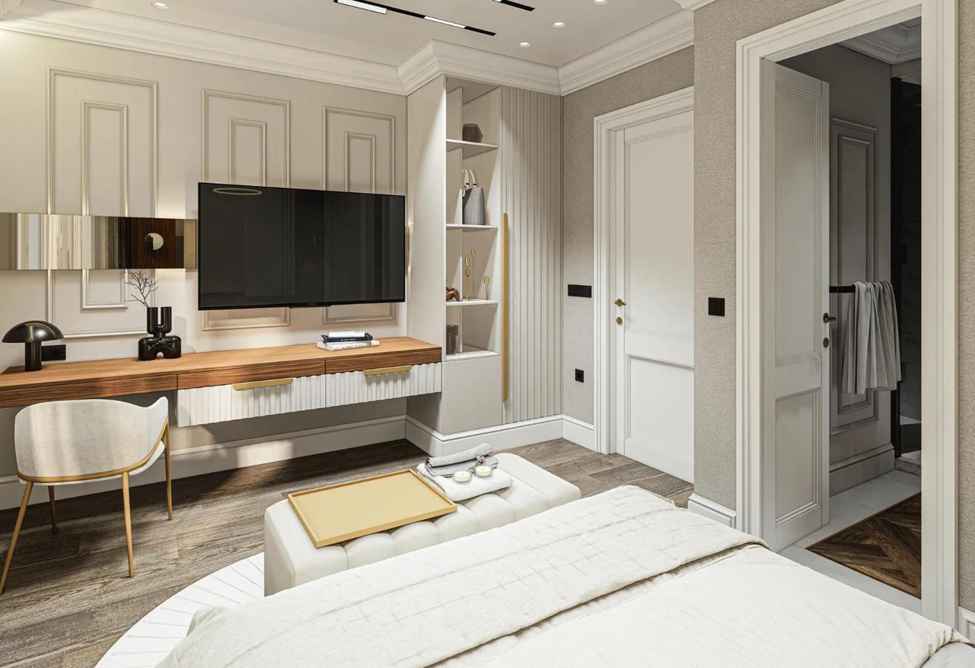 Heaven Luxury Suites Belgrad Exterior foto