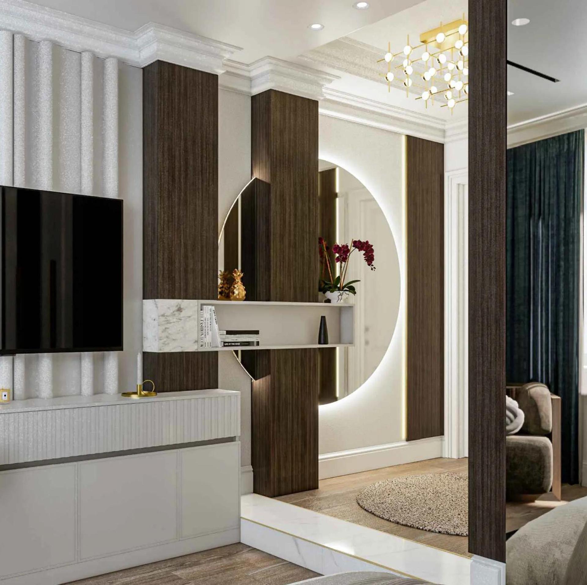 Heaven Luxury Suites Belgrad Exterior foto