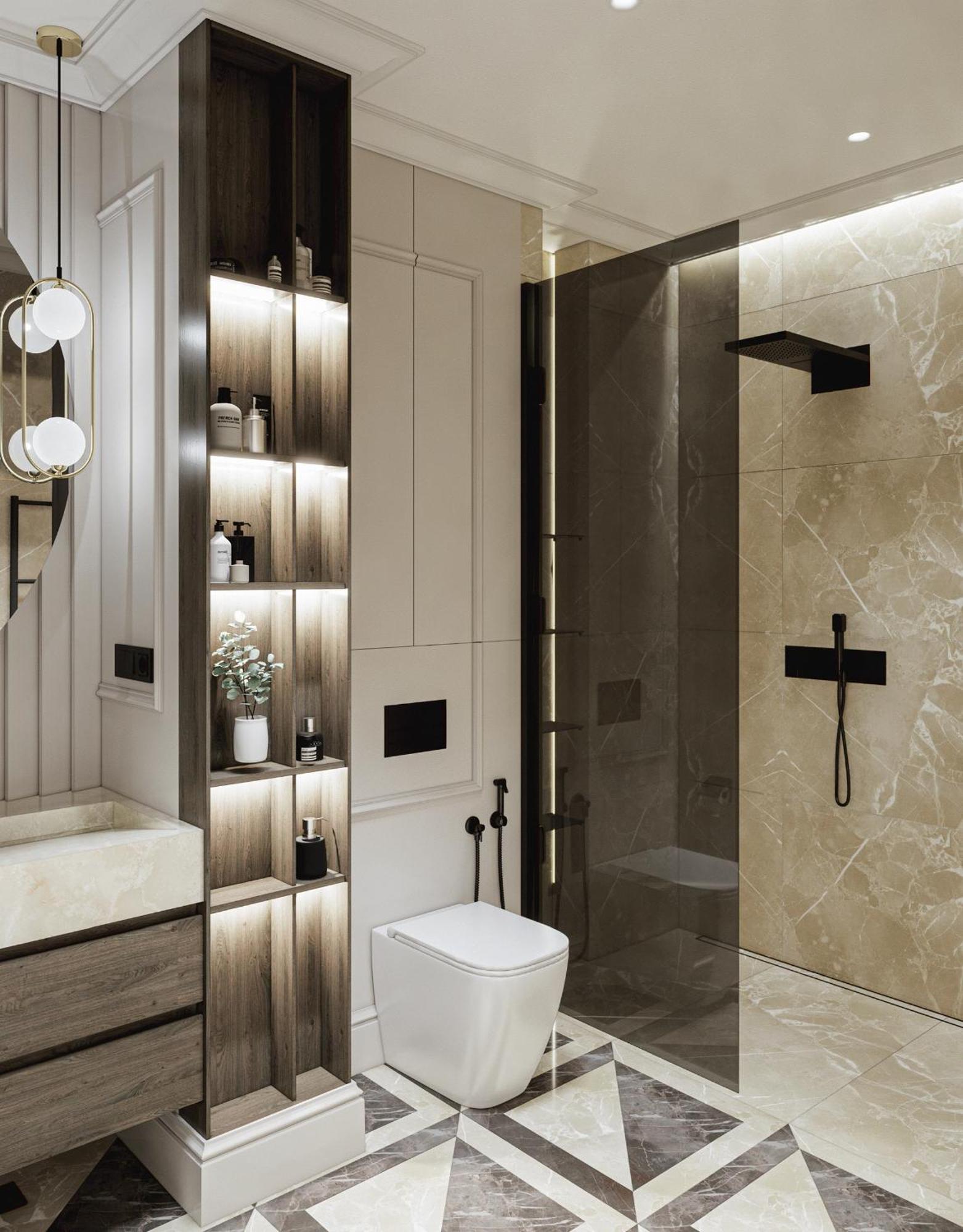 Heaven Luxury Suites Belgrad Exterior foto