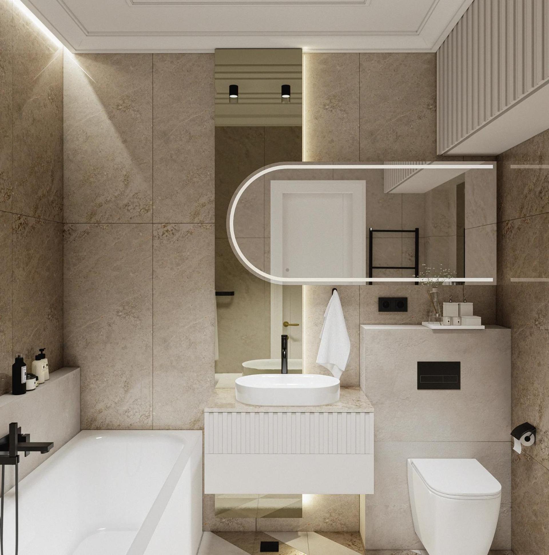 Heaven Luxury Suites Belgrad Exterior foto