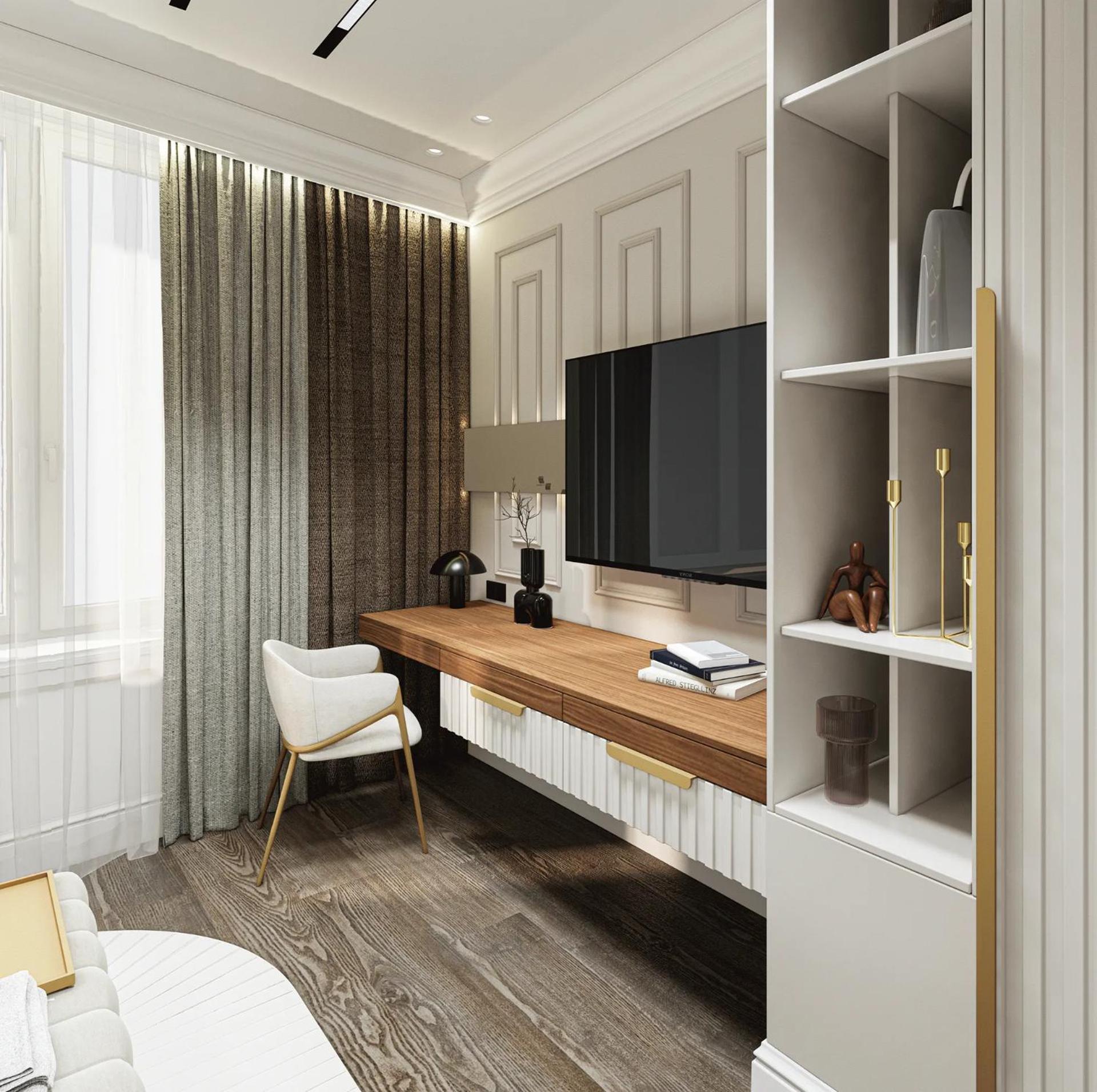 Heaven Luxury Suites Belgrad Exterior foto