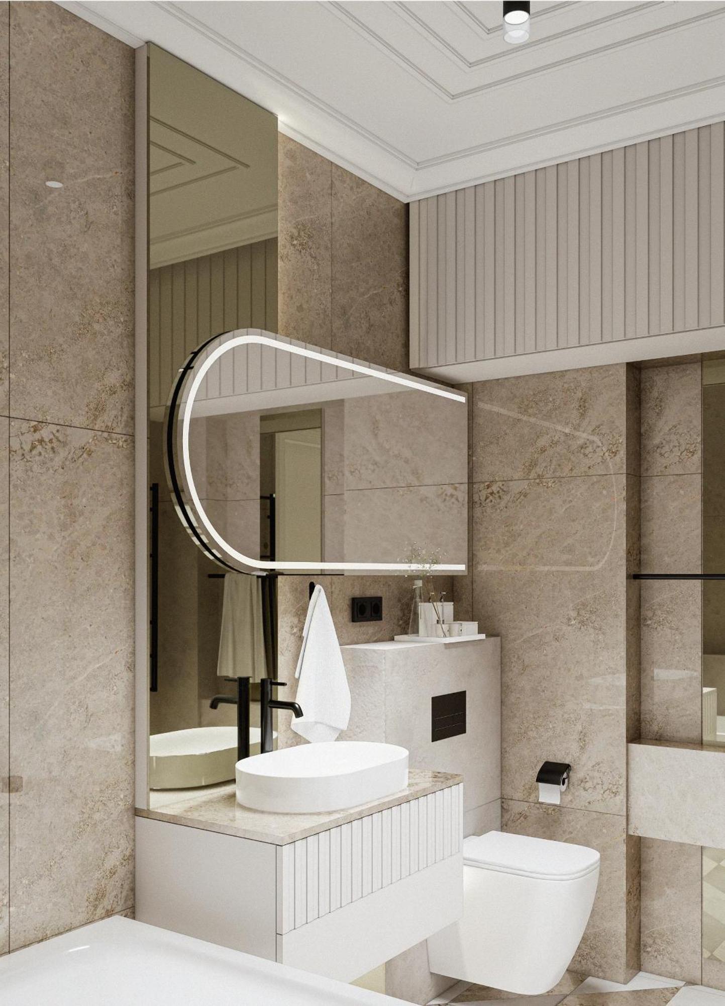 Heaven Luxury Suites Belgrad Exterior foto