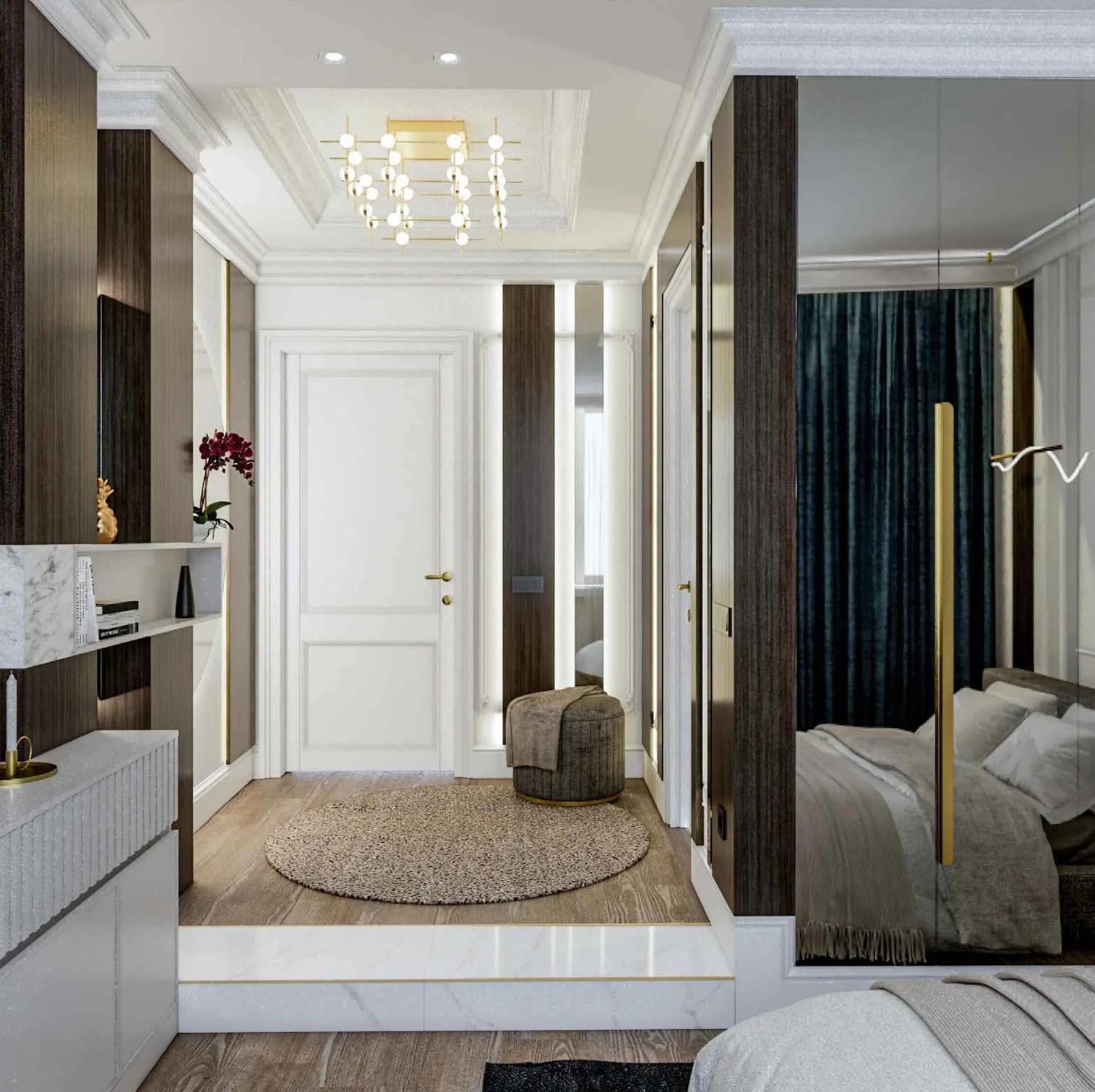 Heaven Luxury Suites Belgrad Exterior foto