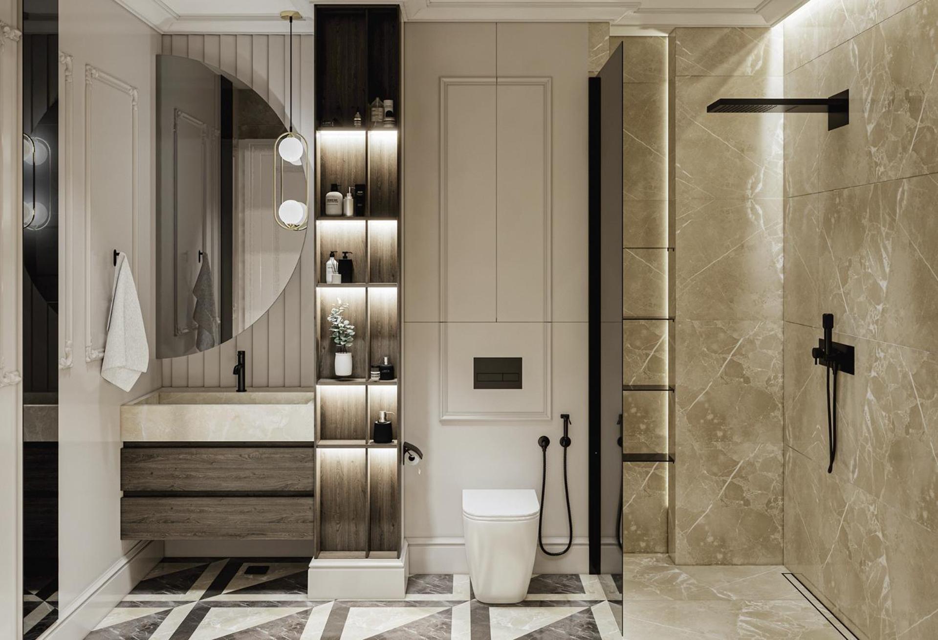 Heaven Luxury Suites Belgrad Exterior foto