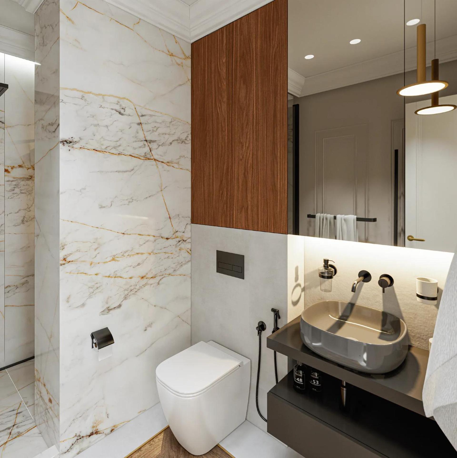 Heaven Luxury Suites Belgrad Exterior foto