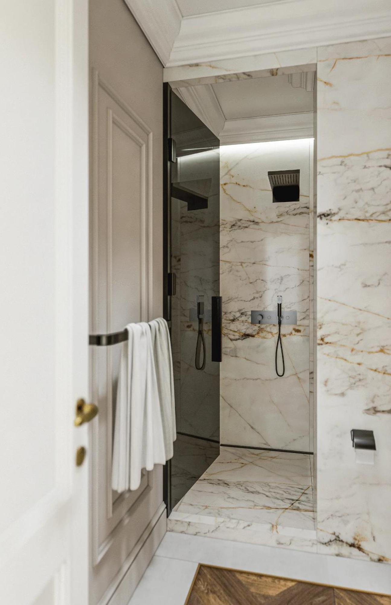 Heaven Luxury Suites Belgrad Exterior foto