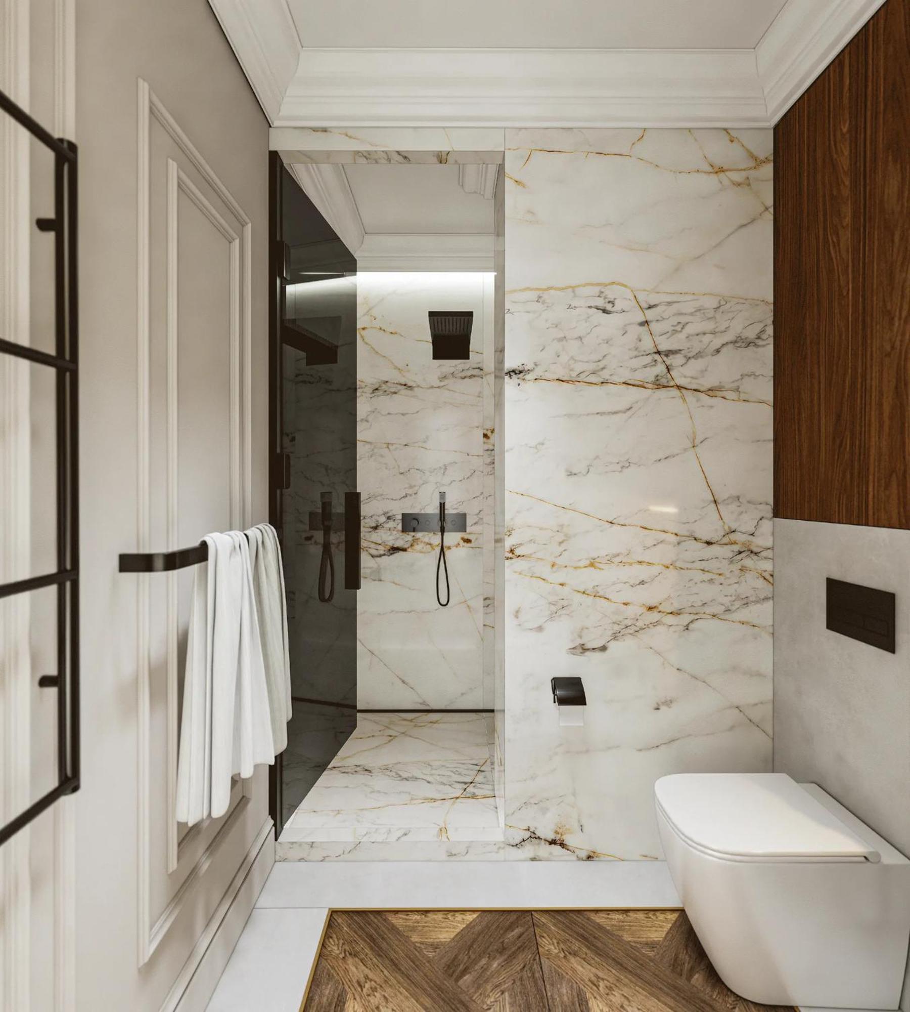 Heaven Luxury Suites Belgrad Exterior foto