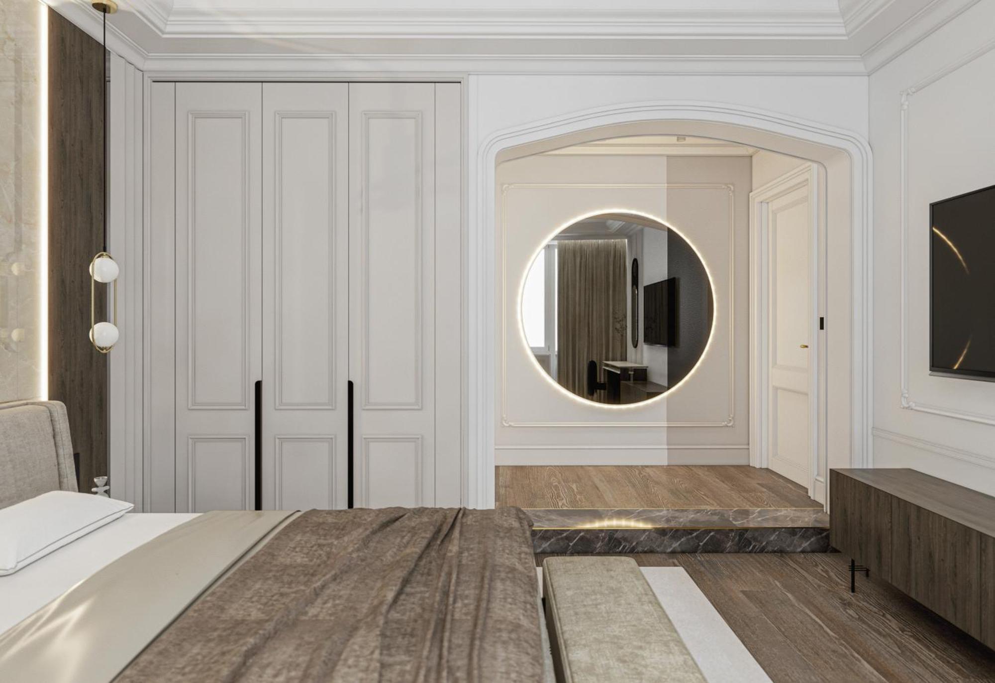 Heaven Luxury Suites Belgrad Exterior foto