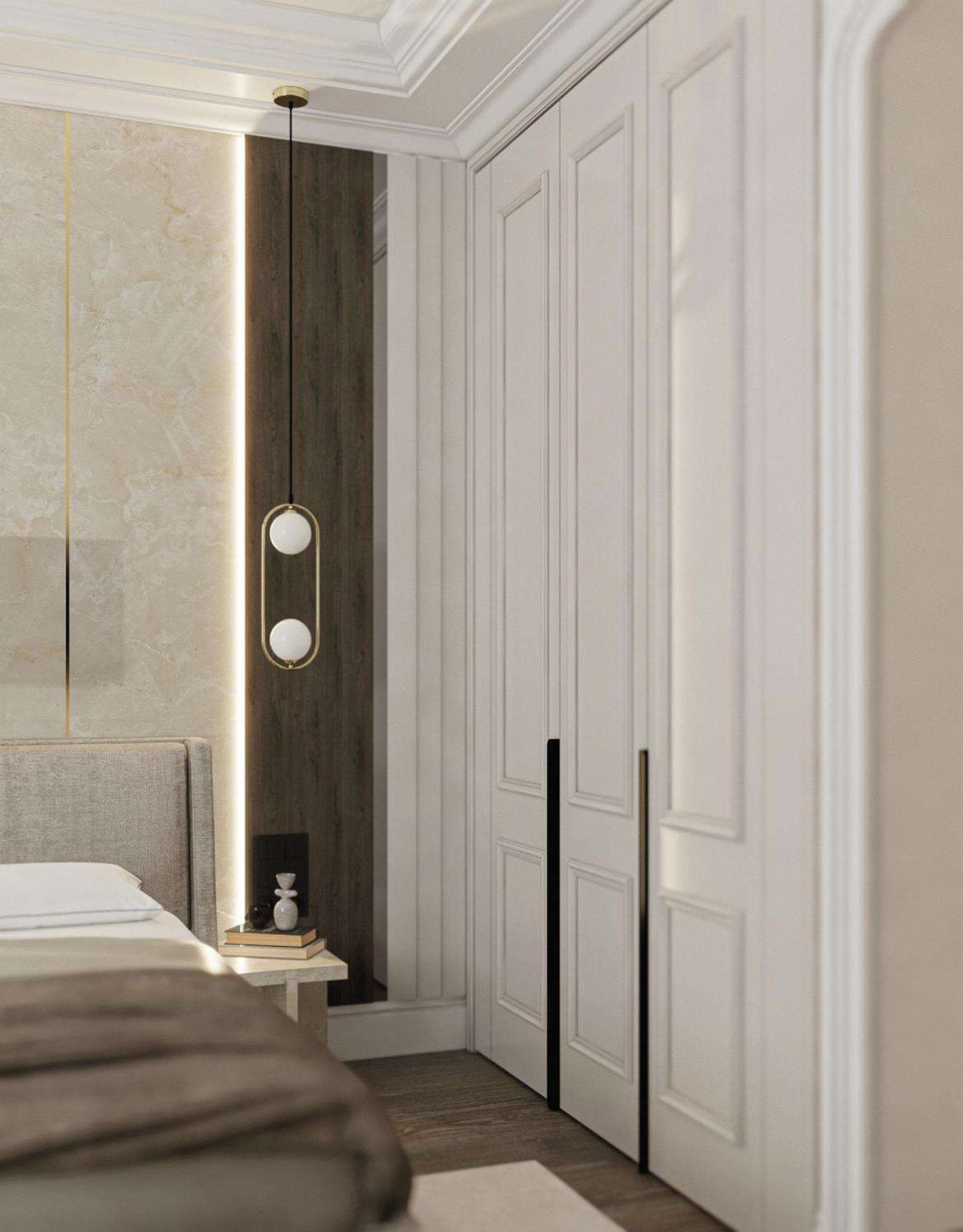 Heaven Luxury Suites Belgrad Exterior foto
