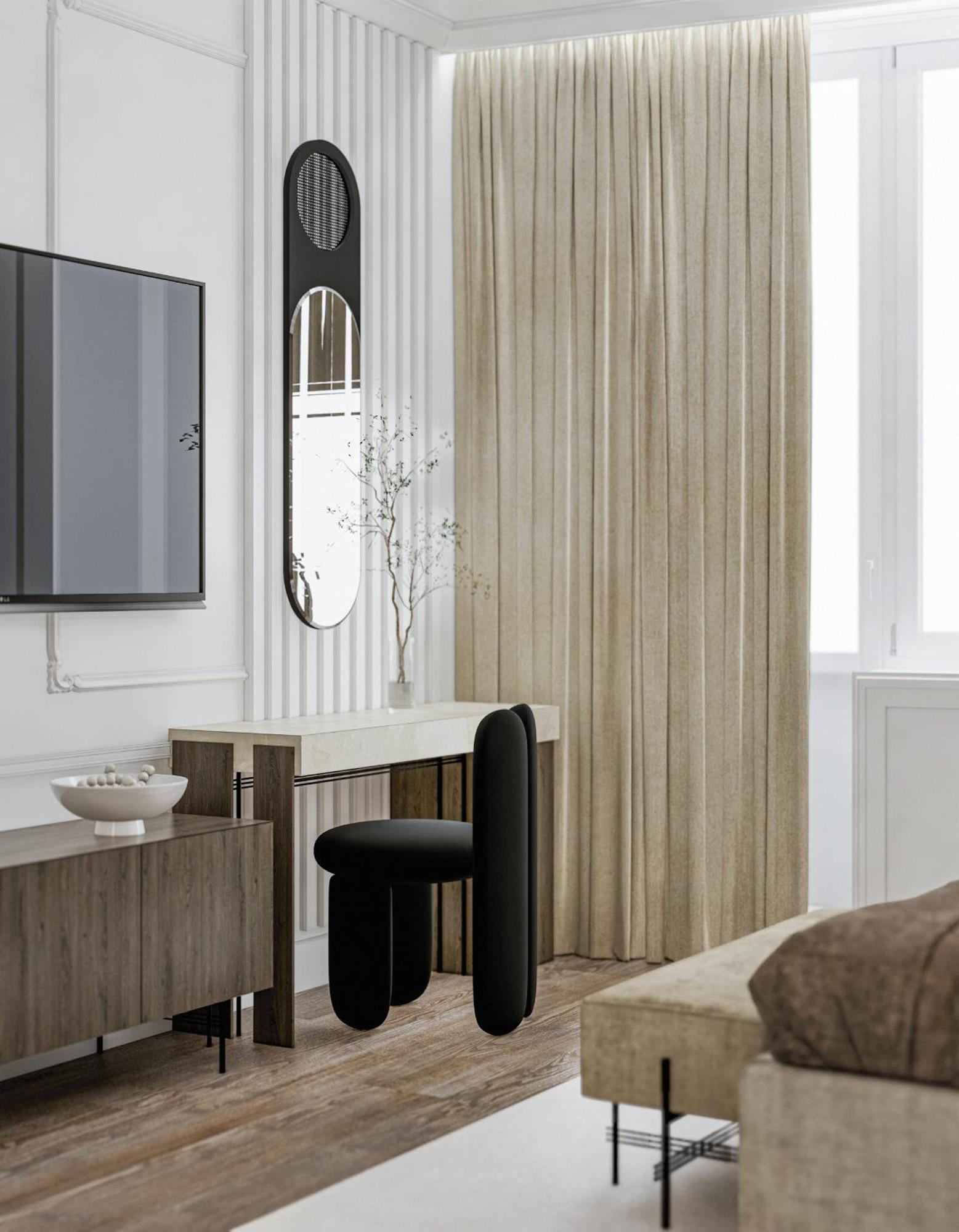 Heaven Luxury Suites Belgrad Exterior foto